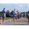 118--Dieter-Meinecke-Lauf 2015.jpg